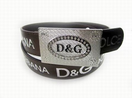 GD belts-018